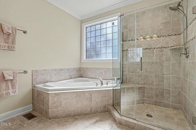 1012 Rose Angel Circle, Wake Forest, NC 27587