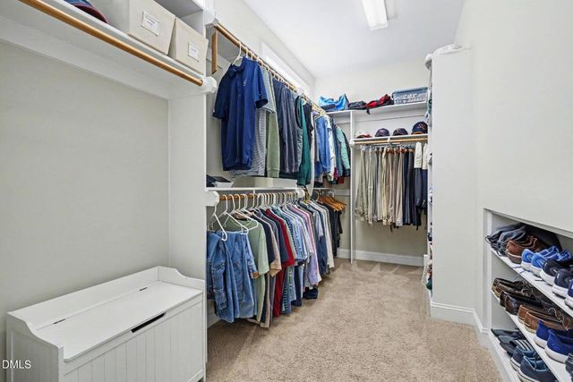 1012 Rose Angel Circle, Wake Forest, NC 27587