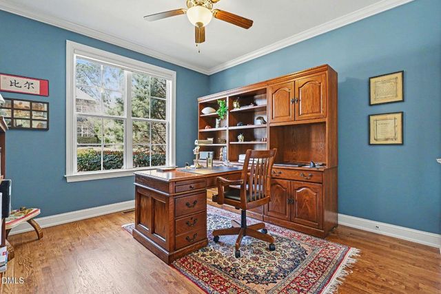 1012 Rose Angel Circle, Wake Forest, NC 27587