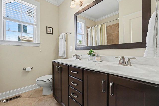 1012 Rose Angel Circle, Wake Forest, NC 27587