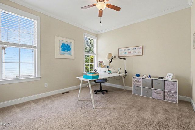 1012 Rose Angel Circle, Wake Forest, NC 27587