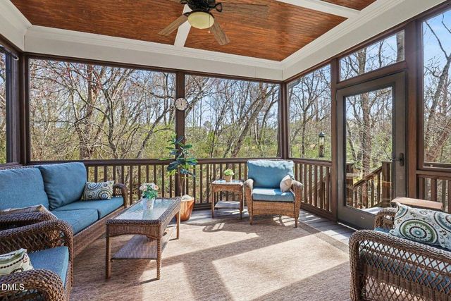 1012 Rose Angel Circle, Wake Forest, NC 27587