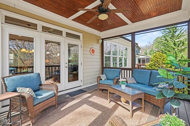 1012 Rose Angel Circle, Wake Forest, NC 27587