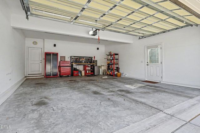 1012 Rose Angel Circle, Wake Forest, NC 27587