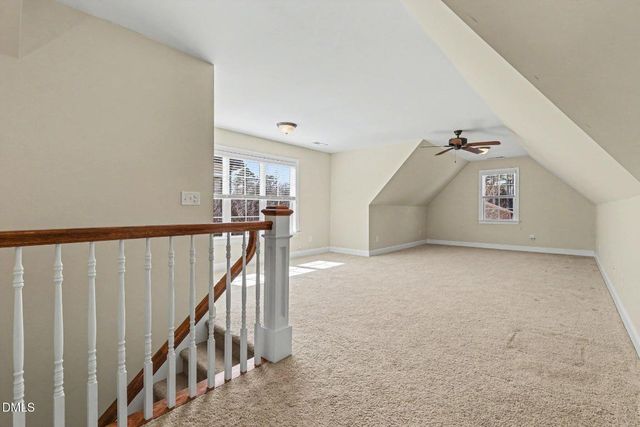 1012 Rose Angel Circle, Wake Forest, NC 27587