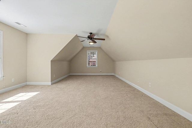 1012 Rose Angel Circle, Wake Forest, NC 27587