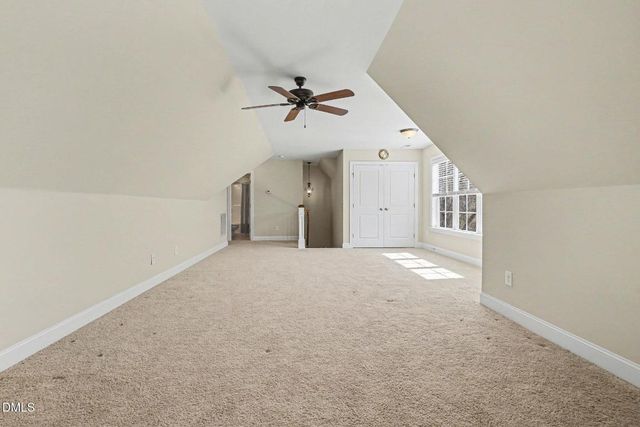 1012 Rose Angel Circle, Wake Forest, NC 27587