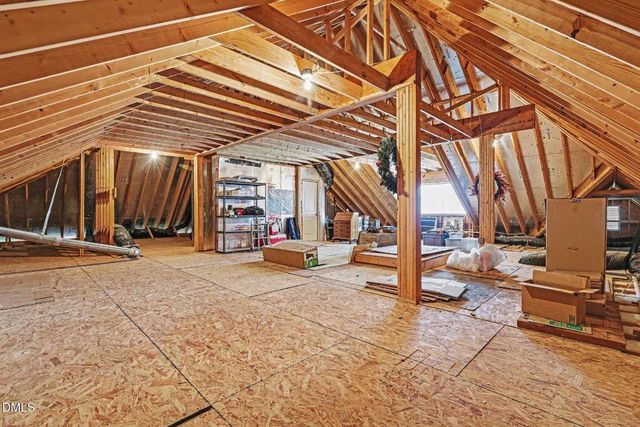 1012 Rose Angel Circle, Wake Forest, NC 27587