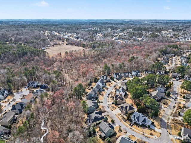1012 Rose Angel Circle, Wake Forest, NC 27587