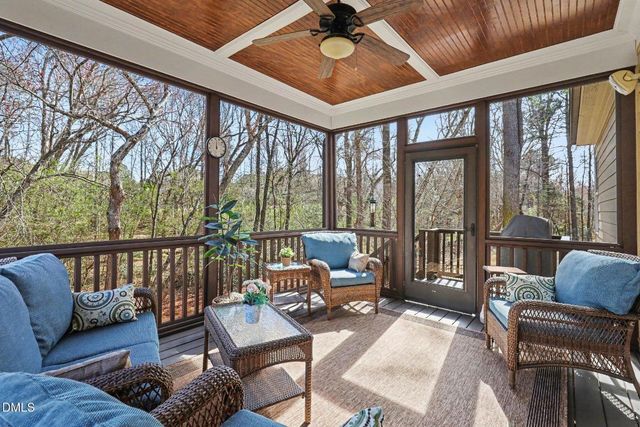 1012 Rose Angel Circle, Wake Forest, NC 27587