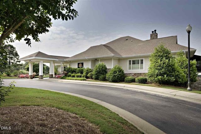 1012 Rose Angel Circle, Wake Forest, NC 27587