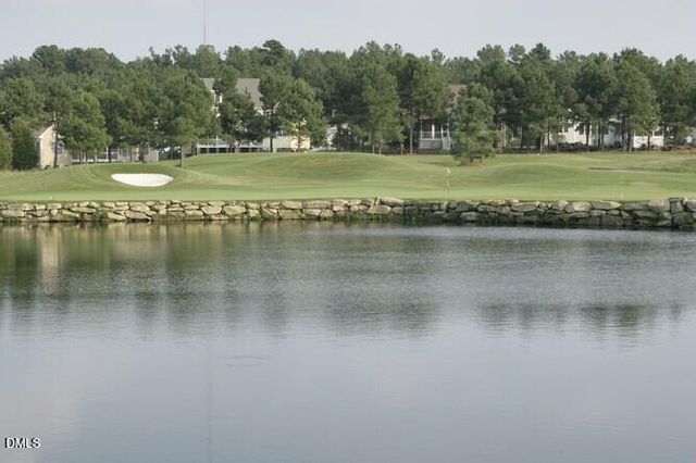 1012 Rose Angel Circle, Wake Forest, NC 27587