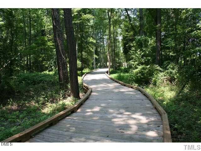 1012 Rose Angel Circle, Wake Forest, NC 27587