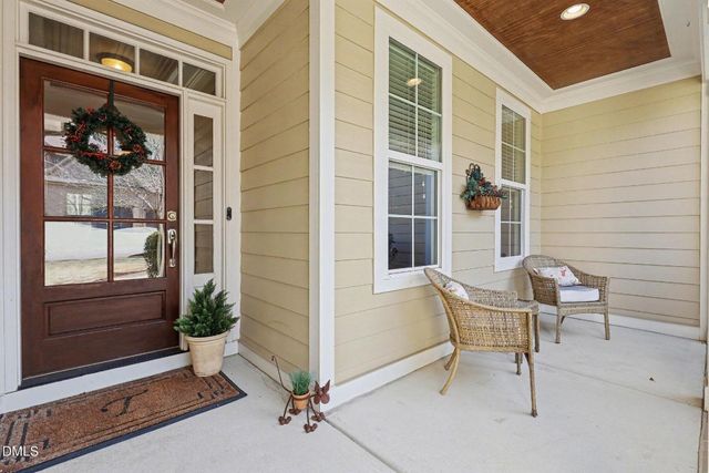 1012 Rose Angel Circle, Wake Forest, NC 27587