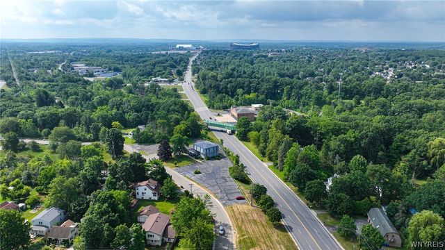 3290 California Road, Orchard Park, NY 14127