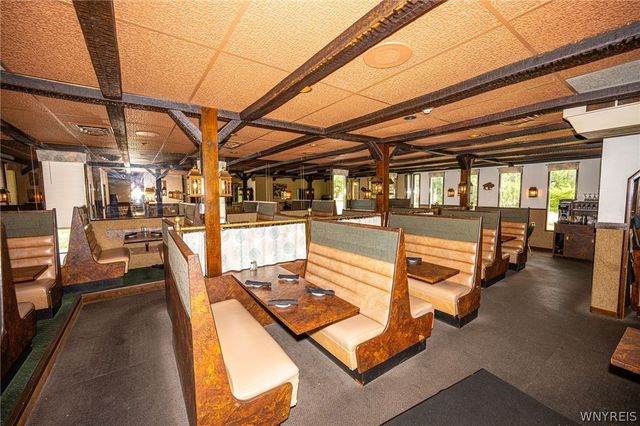 3290 California Road, Orchard Park, NY 14127