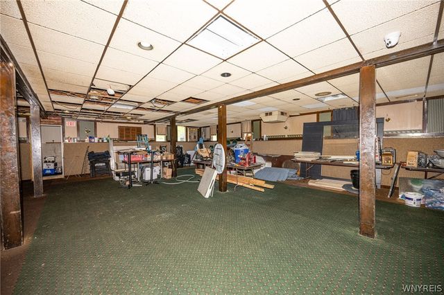 3290 California Road, Orchard Park, NY 14127