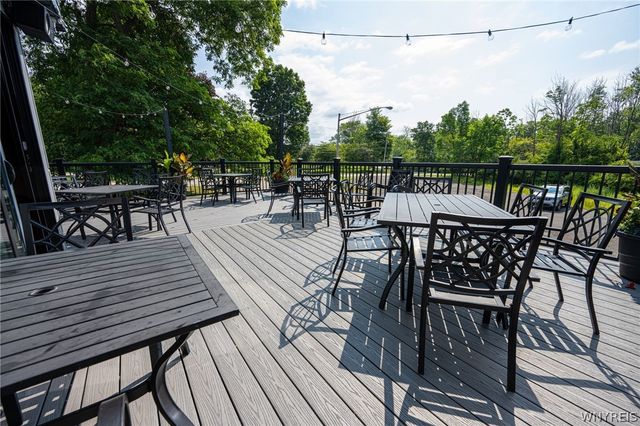 3290 California Road, Orchard Park, NY 14127