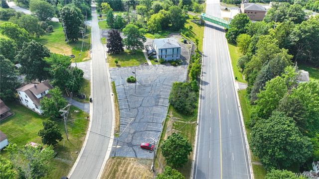 3290 California Road, Orchard Park, NY 14127
