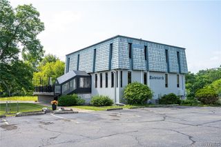 3290 California Road, Orchard Park, NY 14127