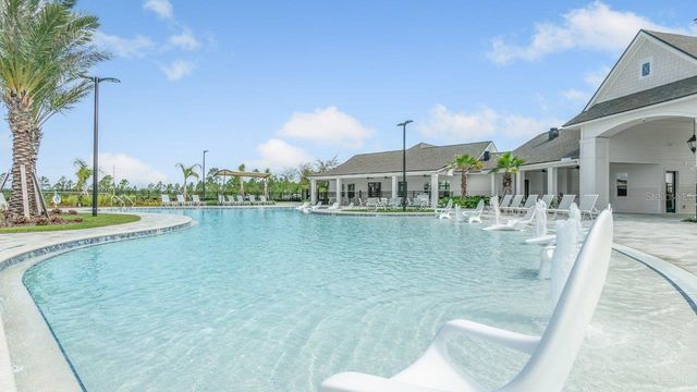 6 OAKLEAF COURT, Palm Coast, FL 32137