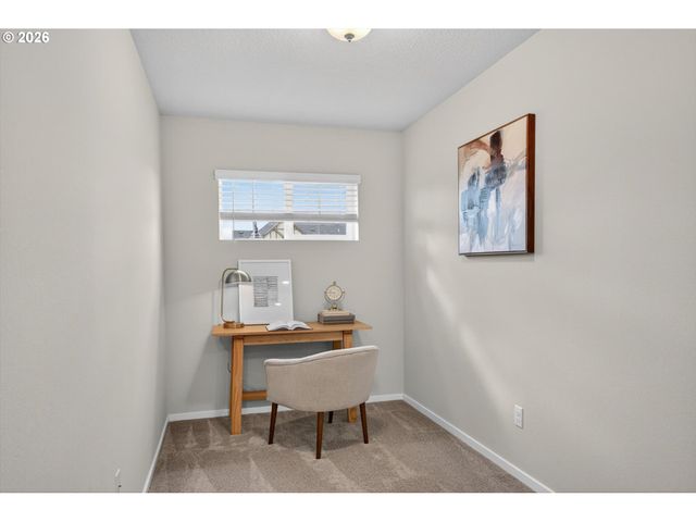 16132 Nw PRISTINE Ln, Portland, OR 97229