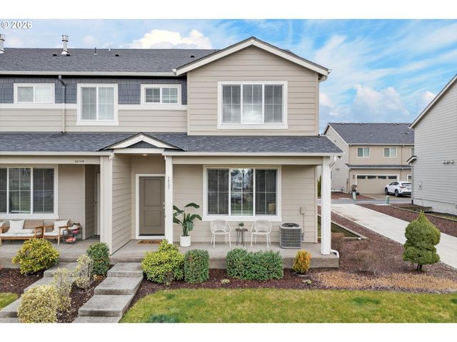 16132 Nw PRISTINE Ln, Portland, OR 97229