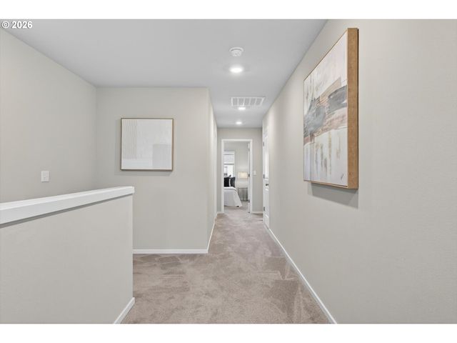 16132 Nw PRISTINE Ln, Portland, OR 97229