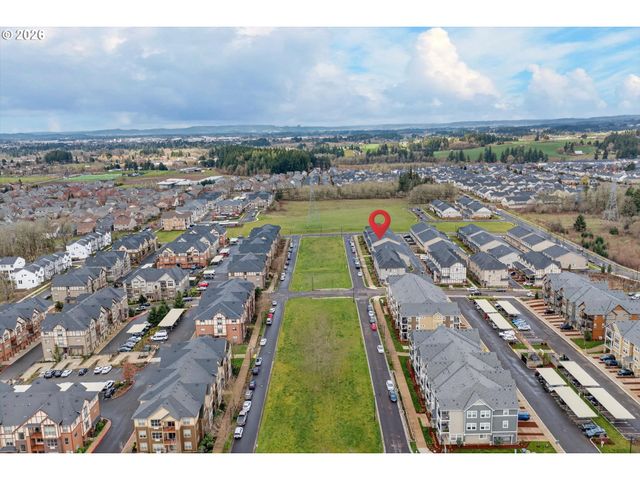 16132 Nw PRISTINE Ln, Portland, OR 97229