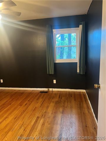 3441 Java Drive, Fayetteville, NC 28311