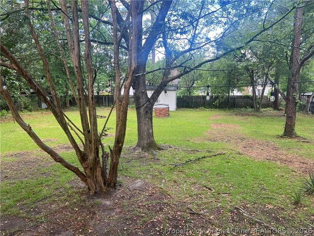 3441 Java Drive, Fayetteville, NC 28311