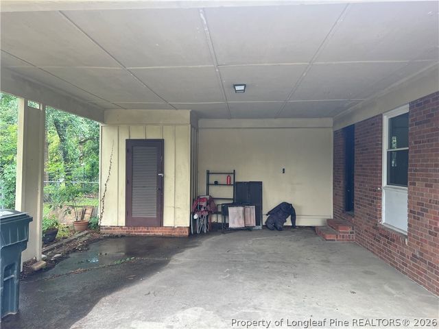 3441 Java Drive, Fayetteville, NC 28311