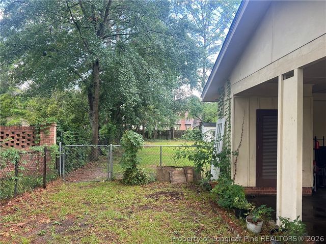 3441 Java Drive, Fayetteville, NC 28311