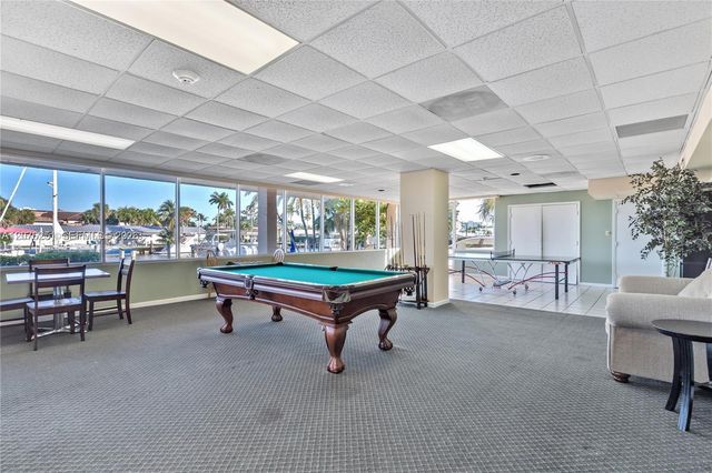 740 S Federal Highway 209, Pompano Beach, FL 33062