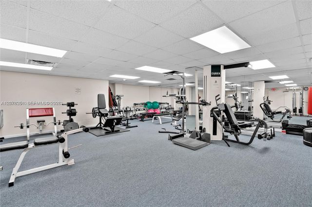 740 S Federal Highway 209, Pompano Beach, FL 33062