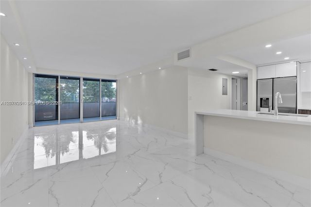740 S Federal Highway 209, Pompano Beach, FL 33062
