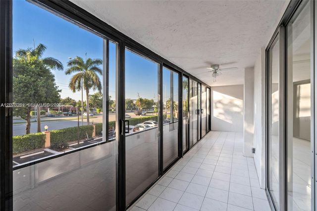 740 S Federal Highway 209, Pompano Beach, FL 33062
