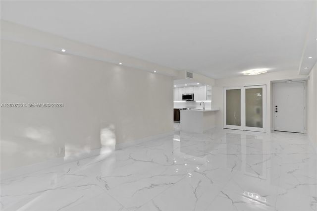 740 S Federal Highway 209, Pompano Beach, FL 33062