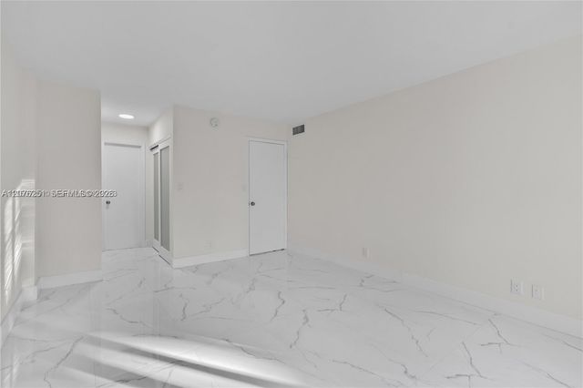 740 S Federal Highway 209, Pompano Beach, FL 33062