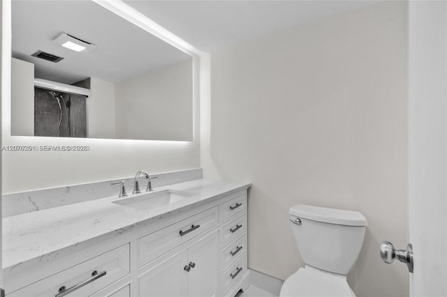 740 S Federal Highway 209, Pompano Beach, FL 33062