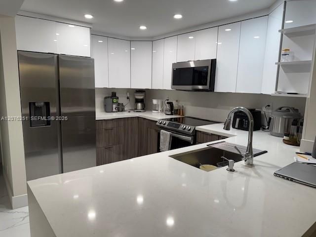 740 S Federal Highway 209, Pompano Beach, FL 33062