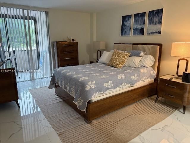 740 S Federal Highway 209, Pompano Beach, FL 33062