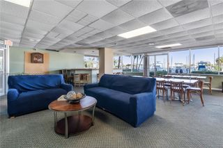 740 S Federal Highway 209, Pompano Beach, FL 33062