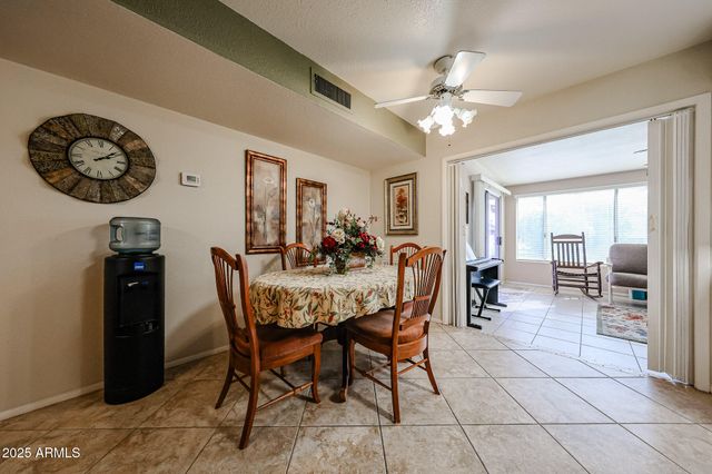 600 Leisure World --, Mesa, AZ 85206