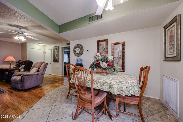 600 Leisure World --, Mesa, AZ 85206