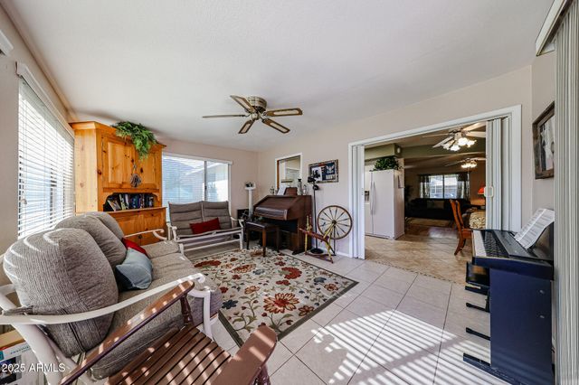 600 Leisure World --, Mesa, AZ 85206