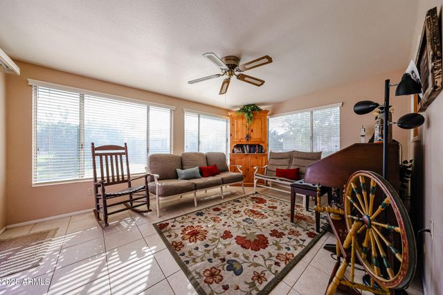 600 Leisure World --, Mesa, AZ 85206