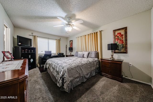 600 Leisure World --, Mesa, AZ 85206