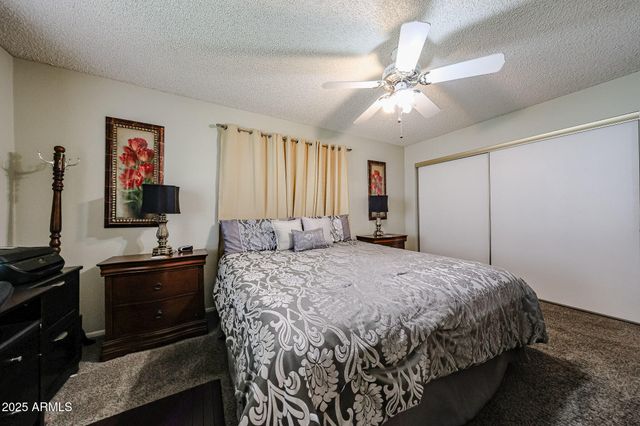 600 Leisure World --, Mesa, AZ 85206