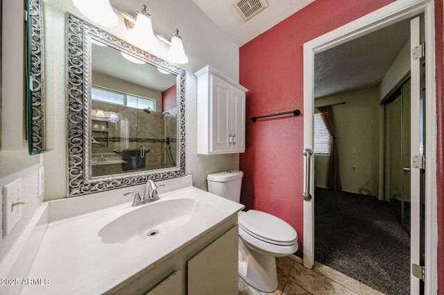 600 Leisure World --, Mesa, AZ 85206